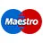 logo Maestro