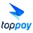 logo Toppay