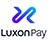 luxon pay sportingbet