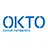 logo Okto Cash