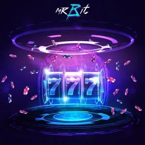 rotiri gratuite mr bit casino