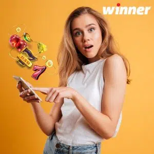 apicatie winner casino