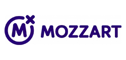 logo Mozzart Casino