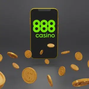 aplicatie mobila 888 casino