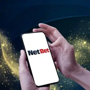 aplicatie mobila netbet
