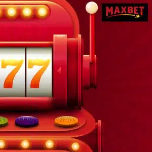 rotiri gratuite maxbet