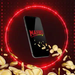 depunere maxbet casino