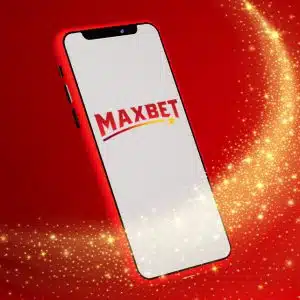 cont nou maxbet