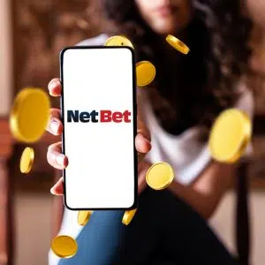 inregistrare netbet casino