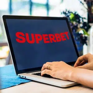 inregistrare superbet casino