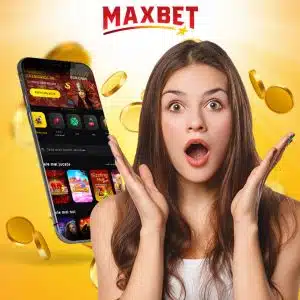 retragere maxbet casino