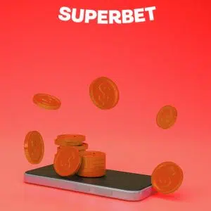 retragere superbet casino
