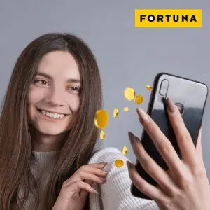 retragere efortuna