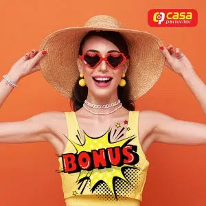 bonus fara depunere casa pariurilor