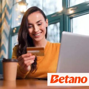 depunere betano