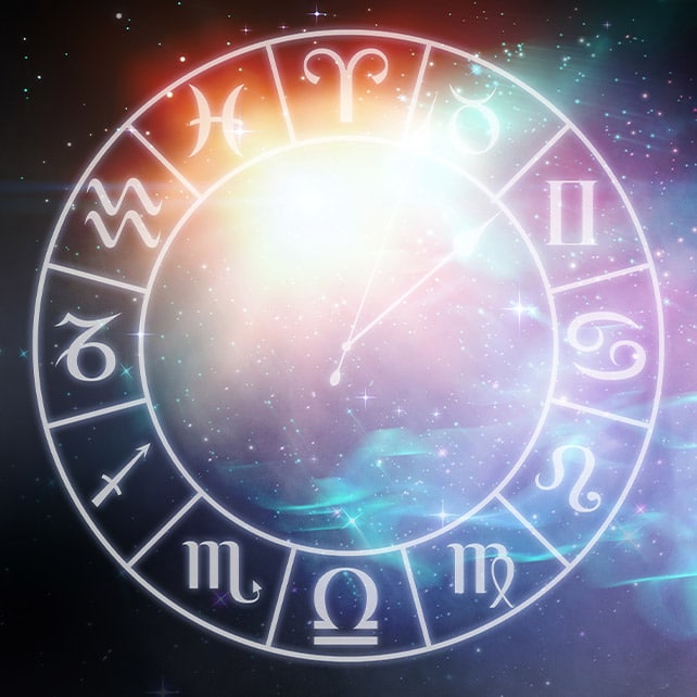 zodii astrologice horoscop
