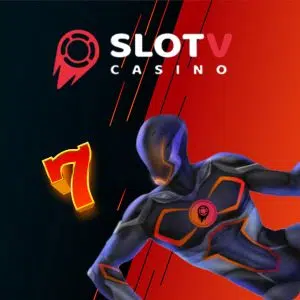 rotiri gratuite slotv casino