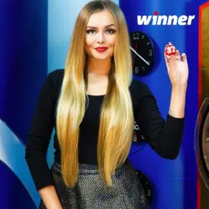 Bonus Winner loto cu depunere