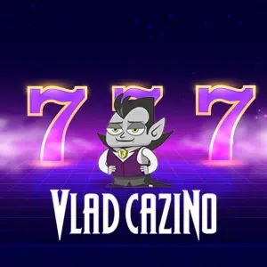 inregistrare vlad cazino