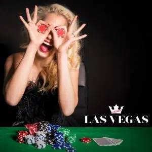 depunere las vegas casino