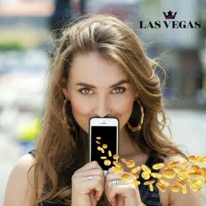 retragere las vegas casino