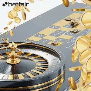 bonus de bun venit betfair