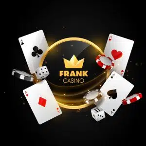 bonus de bun venit frank