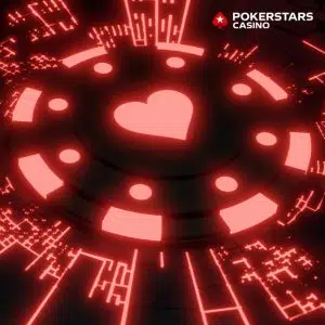 pokerstars bonus de bun venit