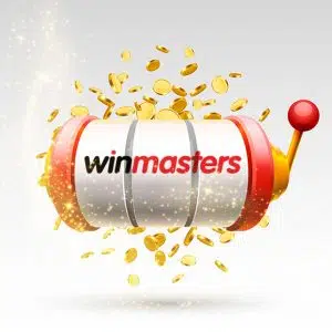 winmasters bonus de bun venit