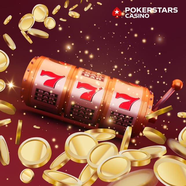 pokerstars casino bonus fără depunere