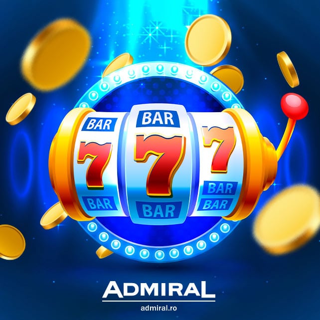 rotiri gratuite admiral casino