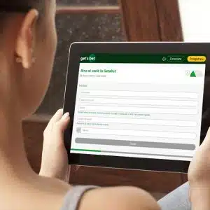 inregistrare-Gets-Bet