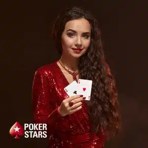 inregistrare-Pokerstars