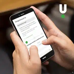 inregistrare-Unibet