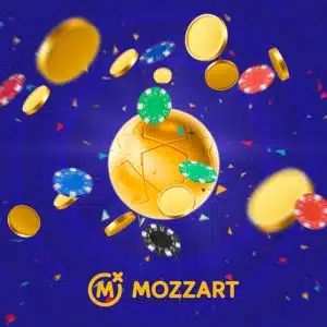 bonus de bun venit mozzart bet casino