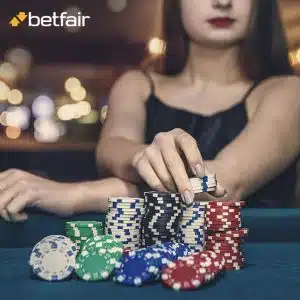 betfair casino retragere