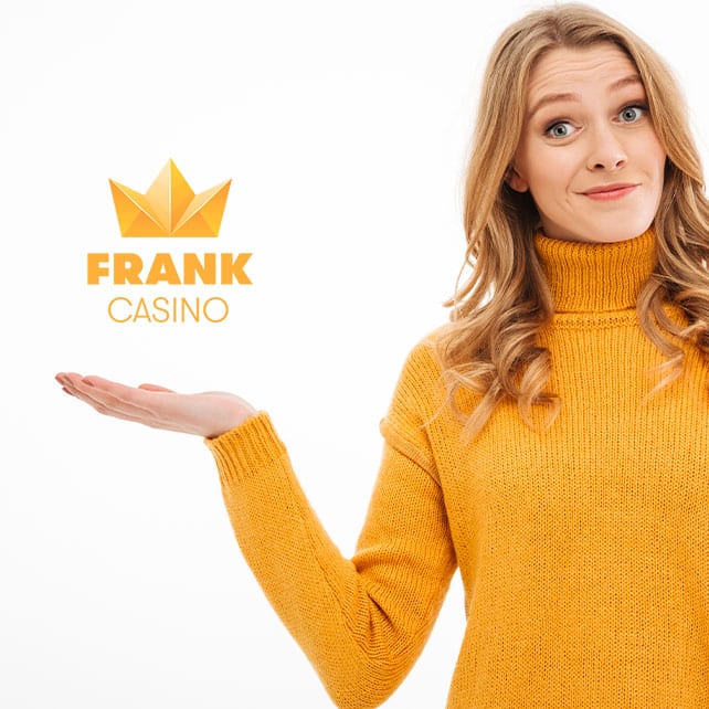 Retragere-Frank-Casino