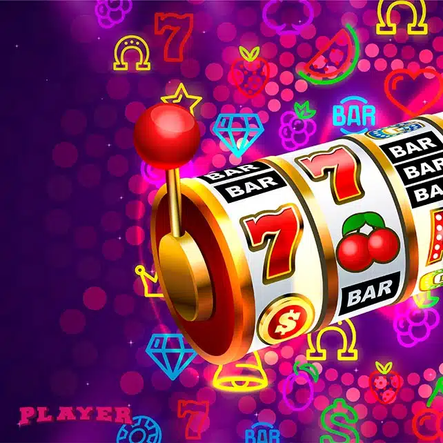 Jocuri-Player-Casino