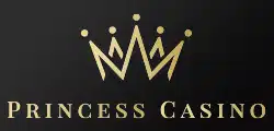 princess logo