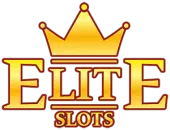 elite slots banner