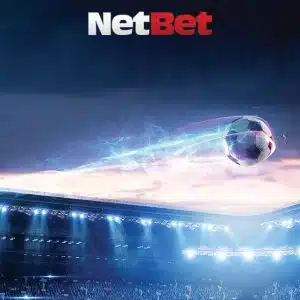 bonus pariuri sportive netbet
