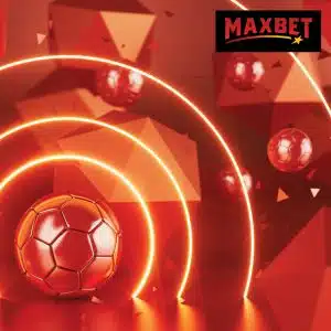 bonus sport maxbet