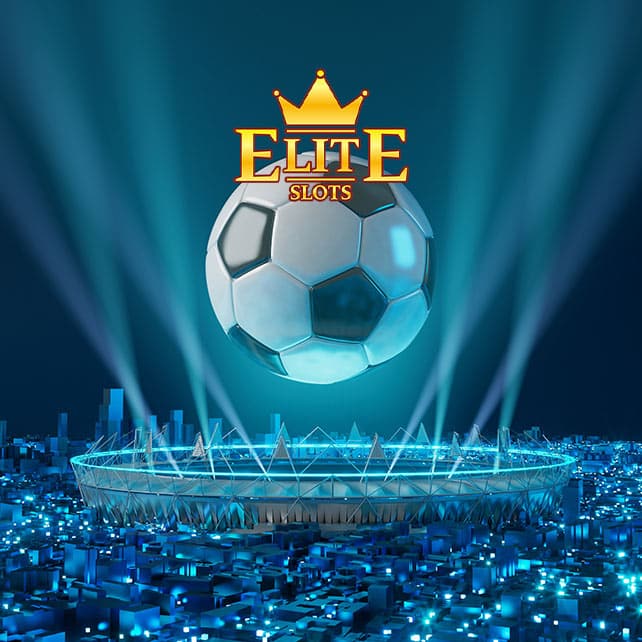 Bonus Pariuri Elite Casino 2025 👠 SloturipeTocuri.ro