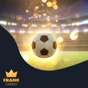 bonus sport frank