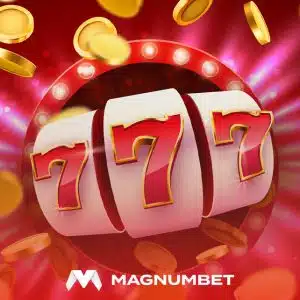 bonus pariuri magnum