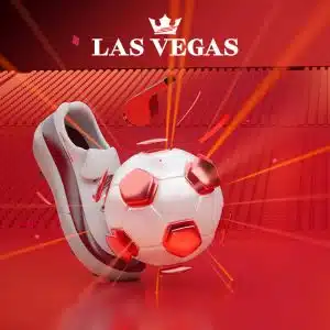 pariuri sportive las vegas