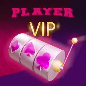player club vip