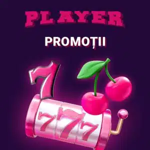 cod bonus player casino