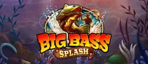 big bass splash demo