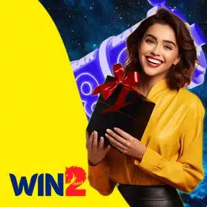 win2 casino bonus de bun venit